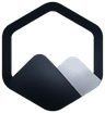 ImgZero Logo
