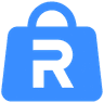 RetailZen Logo