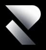 Roshan Logo