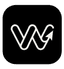 WEBSTERS logo