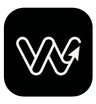 WEBSTERS Agency logo