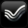 ZenToDo Logo